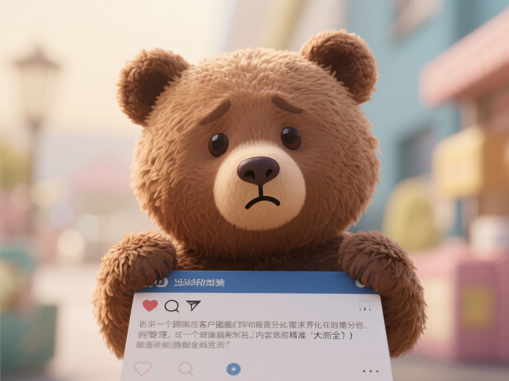 类似的现象，我们可以在商业世界看到。例如