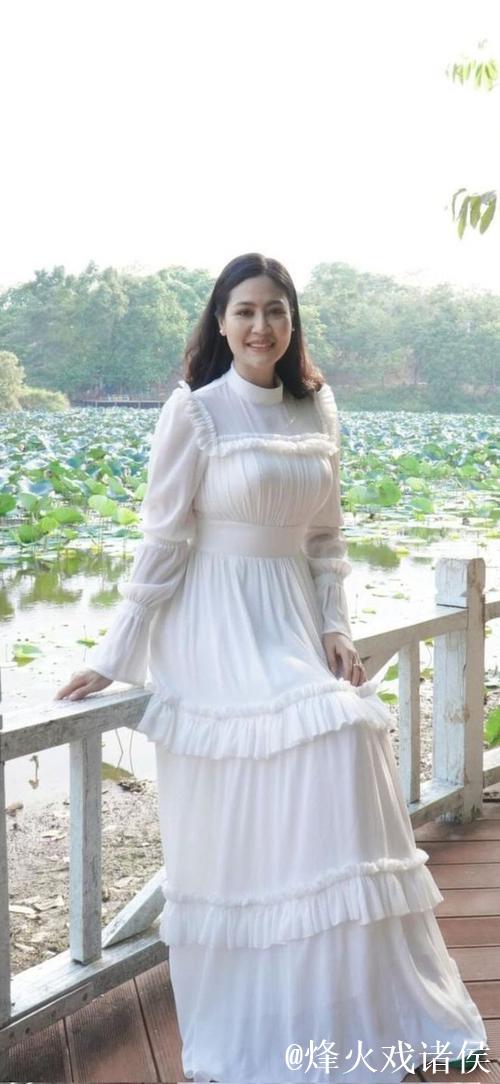 国产精品老熟女视频一区二区